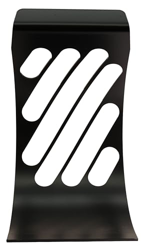 Echo Original Equipment 3 Inch Debris Screen for Wet Debris - 99944300003