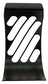 Echo Original Equipment 3 Inch Debris Screen for Wet Debris - 99944300003