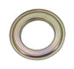 John Deere Original Equipment Oil Seal - RE193099