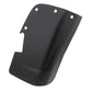 John Deere Original Equipment Splash Guards Front Right - VG10012