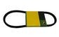John Deere Original Equipment V-Belt - M48520