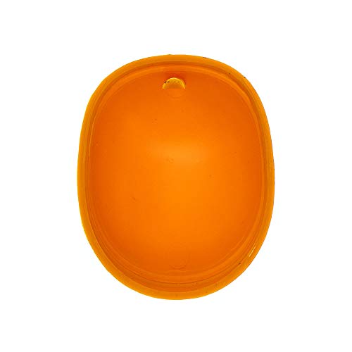 John Deere Original Equipment Cap - M126553