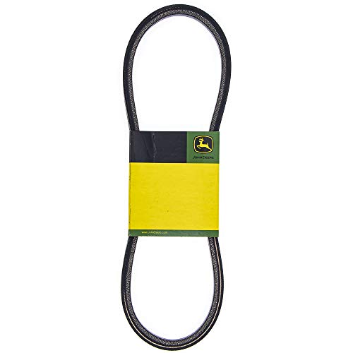 John Deere Original Equipment V-Belt - M110599