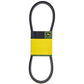John Deere Original Equipment V-Belt - M110599