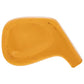 John Deere Original Equipment Knob - GX20193