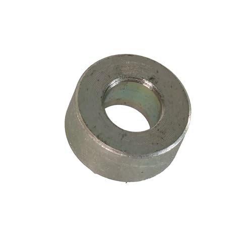 John Deere Original Equipment Washer - M85605