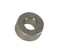 John Deere Original Equipment Washer - M85605