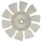 John Deere Original Equipment FAN - TCU16278