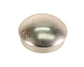 John Deere Original Equipment Cap - D10025