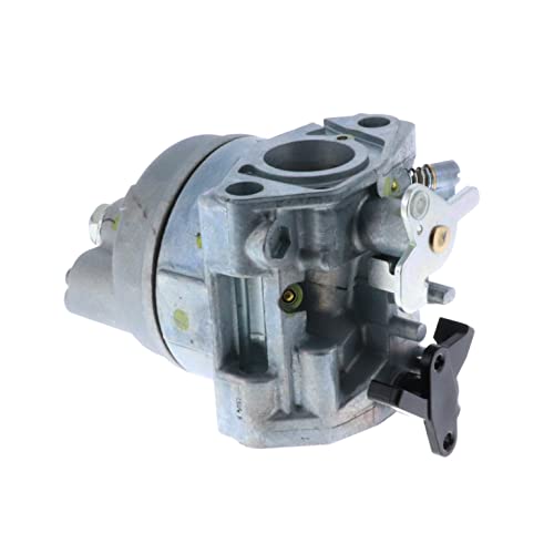Honda Carburetor Assembly (BB61J B) - 16100-Z0J-013,1