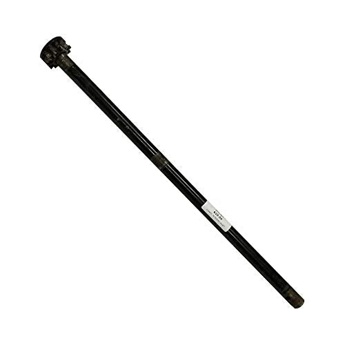 John Deere Original Equipment Pinion Shaft #AM121975