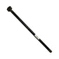 John Deere Original Equipment Pinion Shaft #AM121975