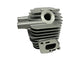Echo Original Equipment CYLINDER  - A130000540