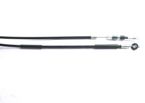 Honda Original Equipment Brake Cable - 54530-VA9-000