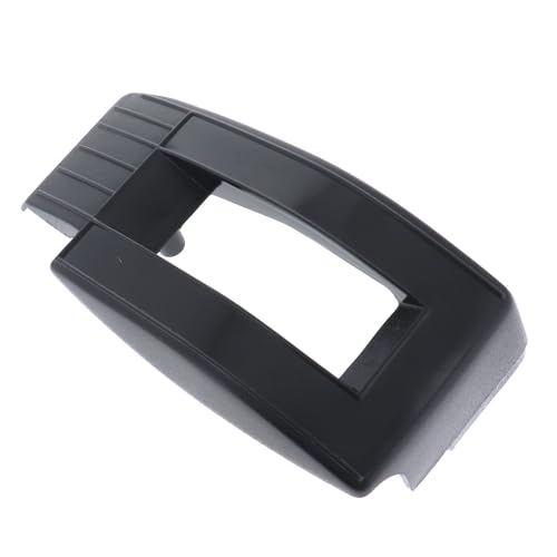Honda Original Equipment Control Cover - 54231-VA3-800