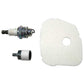 Echo Original Equipment TUNE-UP KIT - YOUCAN™  - 90178Y