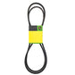 John Deere Original Equipment Flat Belt - M147278