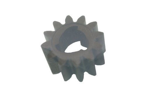 Honda Lawn Mower Drive Pinion Gear Genuine Original Equipment Manufacturer (O...