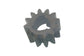 Honda Lawn Mower Drive Pinion Gear Genuine Original Equipment Manufacturer (O...