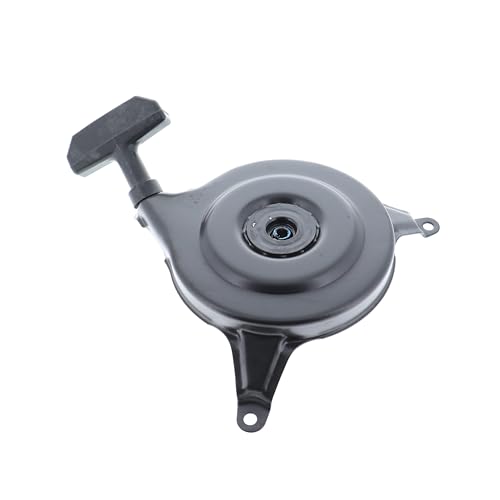 Honda Starter, Recoil Genuine Original Equipment Manufacturer (OEM) - 28400-Z...