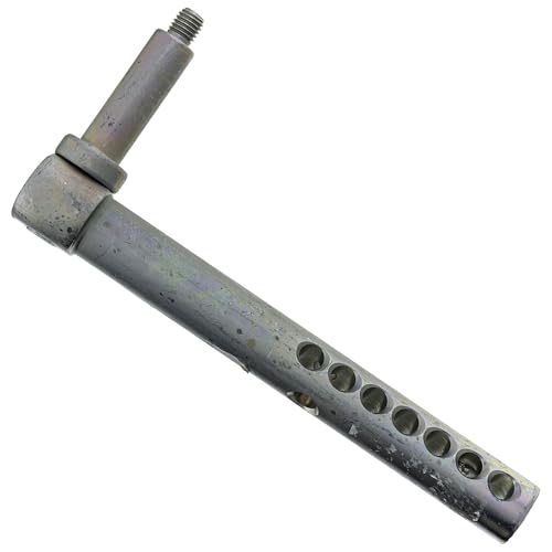 John Deere Original Equipment Arm - AM137396
