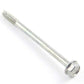 Honda Original Equipment Flange Bolt (6X79)(CT200) - 90004-ZL8-000