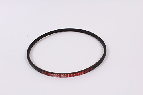 Honda V-Belt (31.7) - 22431-732-671