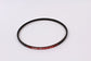 Honda V-Belt (31.7) - 22431-732-671