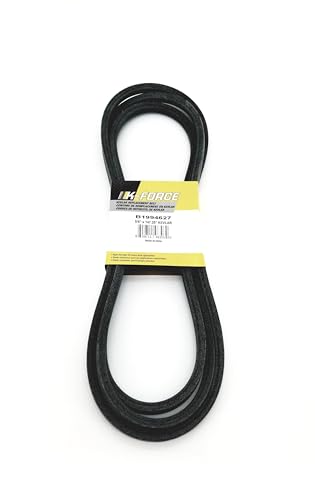 Toro Wheel Horse Engine Belt - B1994627