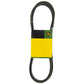 John Deere Original Equipment Belt Set - AM100465