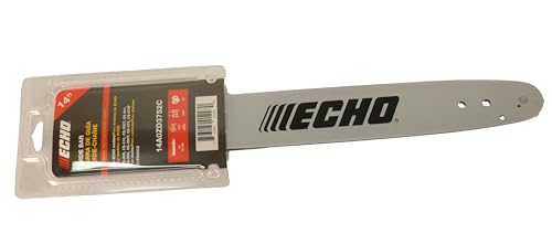 Echo Original Equipment 14IN Intenz Bar - 14A0ZD3752C