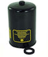 John Deere Original Equipment Fuel Filter - AR45098-1, image 6