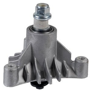 Sunbelt Products Spindle - B1AY25