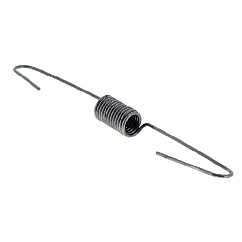 Honda Original Equipment Governor Spring - 16561-Z0L-900