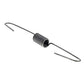 Honda Original Equipment Governor Spring - 16561-Z0L-900