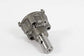 Honda Original Equipment FR. SHAFT P.T.O. - 23311-Z6L-820