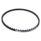 Honda Original Equipment Timing Belt - 14400-Z0D-003