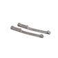John Deere Original Equipment Key (2 Per Pack) - M82826,1