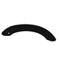Honda Original Equipment R. Auger Rubber - 72427-V10-020