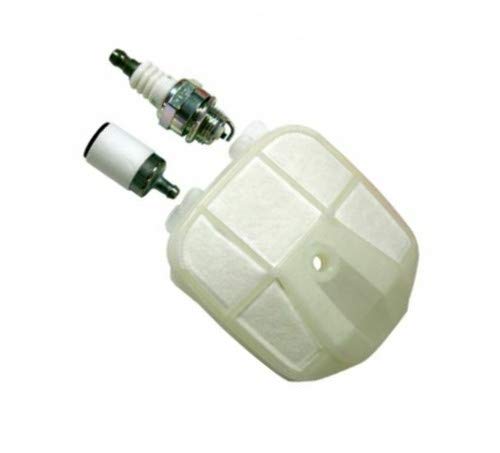 Echo Original Equipment TUNE-UP KIT - YOUCAN - 84021Y