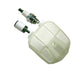 Echo Original Equipment TUNE-UP KIT - YOUCAN - 84021Y