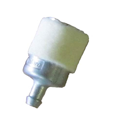 Echo Original Equipment  Fuel  Filter - A369000470