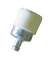 Echo Original Equipment  Fuel  Filter - A369000470