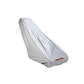 Honda Universal Mower Cover With Red Logo - 08P59-VE2-000AH