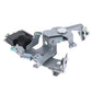 Honda Original Equipment Control Assy - 16500-ZF5-010