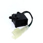 Honda OEM Engine Stop Switch - 35120-ZT3-023