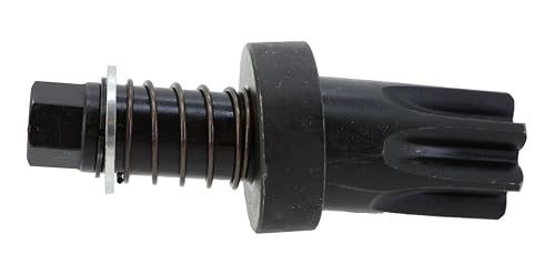 John Deere Special Service Tool - JDG820