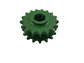 John Deere Original Equipment Chain Sprocket - AFH205784