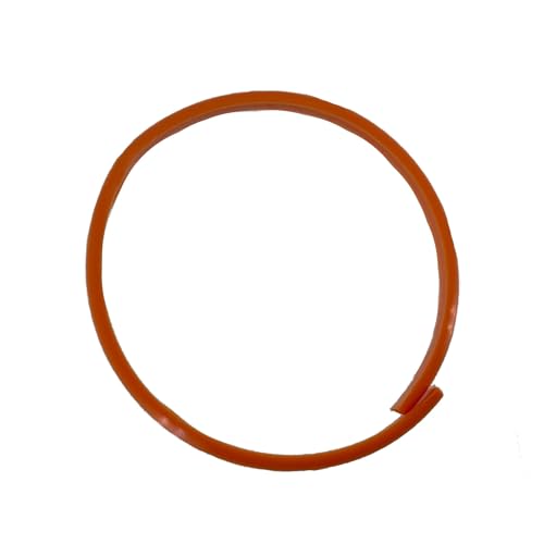 John Deere Original Equipment Ring - H174489
