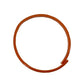 John Deere Original Equipment Ring - H174489